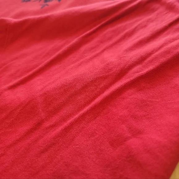 Top - Picture 3 of 3